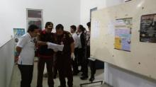 Geledah Kantor Dinsos Karimun, Jaksa Temukan Dokumen yang Dicari